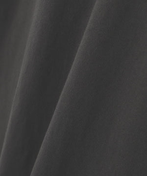 d887c3f5-acc6-5b6a-8555-fd4520bc834a_Image