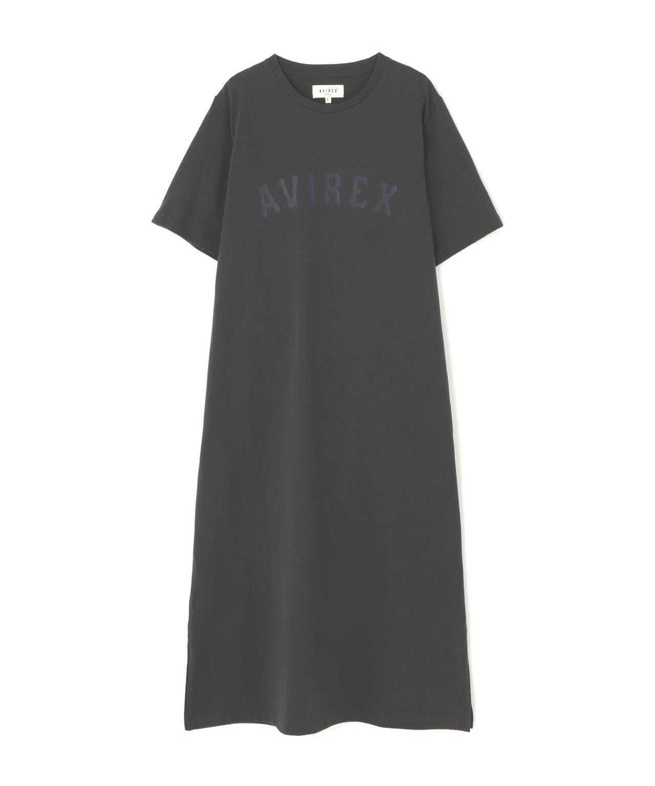 46c62a9e-a246-5897-85bf-eeca11b2777c_Image