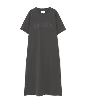 46c62a9e-a246-5897-85bf-eeca11b2777c_Image