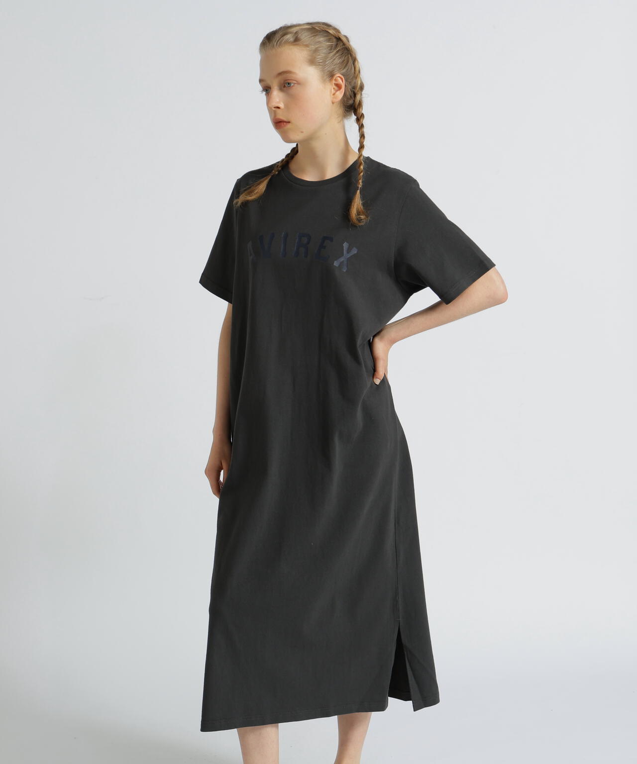 99f7cf12-fe68-54b2-b301-3fc46fcd9a11_Image