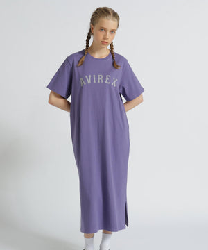 4802f049-73c4-53c0-b2e9-83e41c3bd3e0_Image