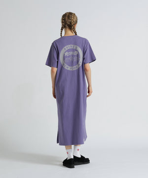 d9e73419-31c8-5c8a-bd9c-f7996bf64137_Image