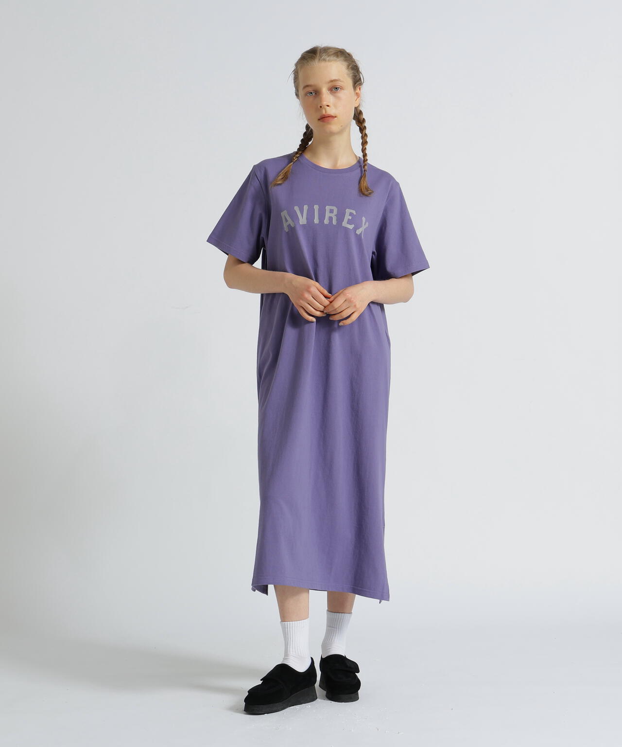 42c57621-1fe4-5f6f-9a6c-464e09881509_Image