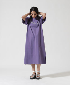 bb1ecc7e-910c-56e0-8a37-87d85c85828e_Image