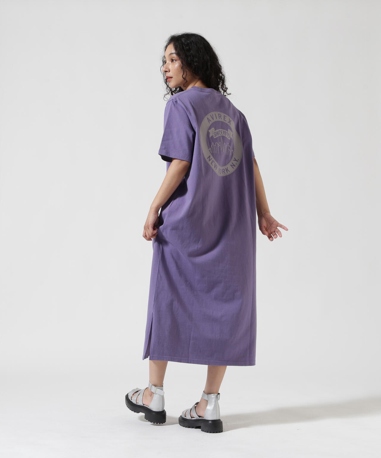 33d5d8cd-82c7-5414-a18e-2c3ec00474d0_Image