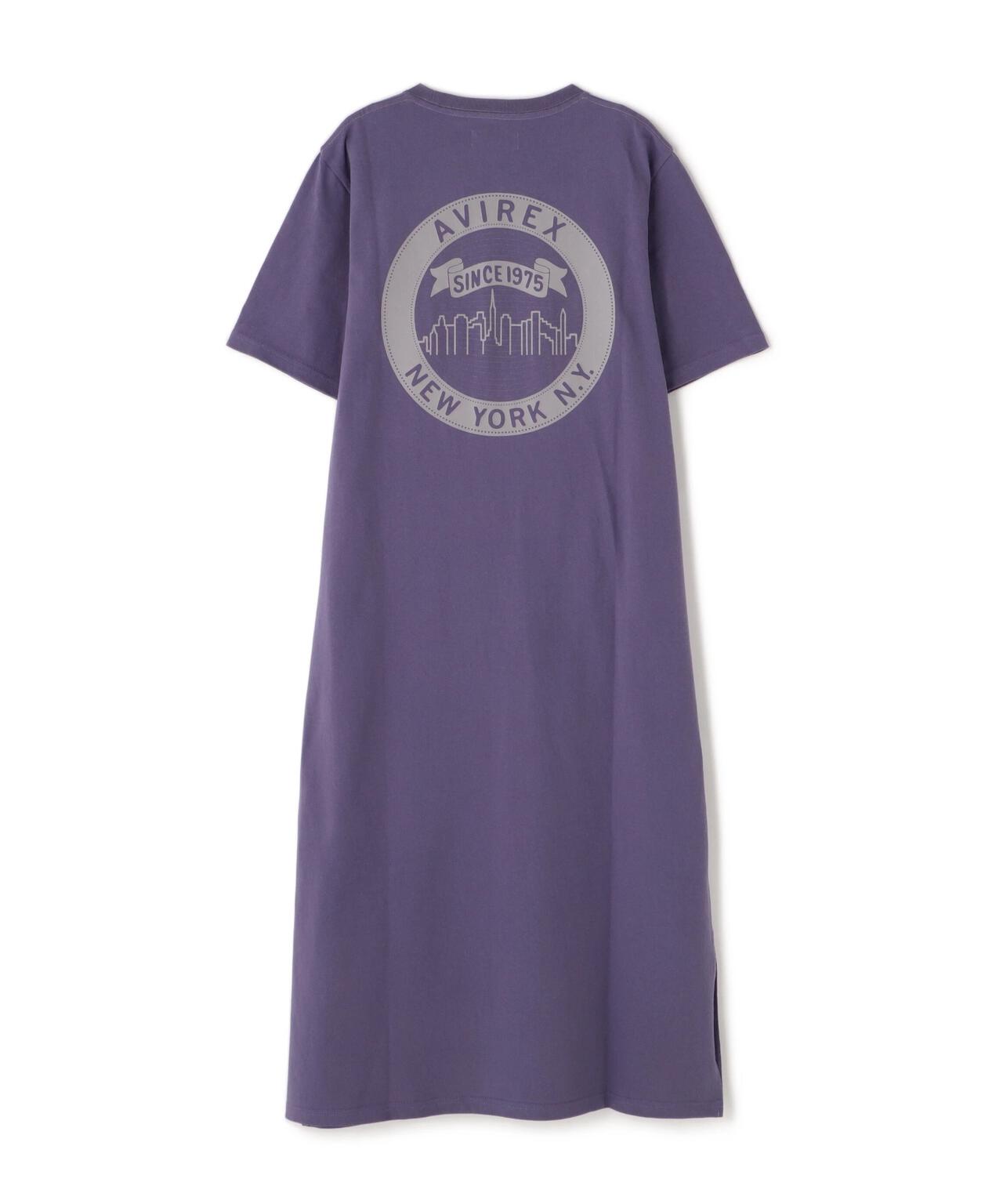 c87339f2-dda5-514d-8b0f-983ec12e1c03_Image