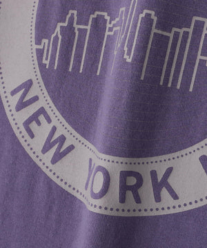 a36aa348-7c85-5fac-8cde-cb2738b7d558_Image