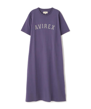 986f84b1-a7fd-5a40-93c7-3c03ddf0f20a_Image