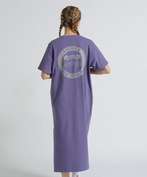 2a1070cf-98cb-5706-b78d-e646861f6347_Image