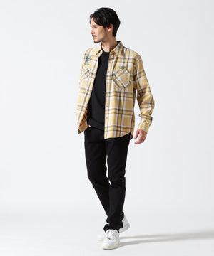 7cdb413c-0c54-5859-b727-26cce6e801dc_Image