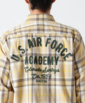 ee818c4c-ffb9-5c18-b71c-620e4509e3bd_Image