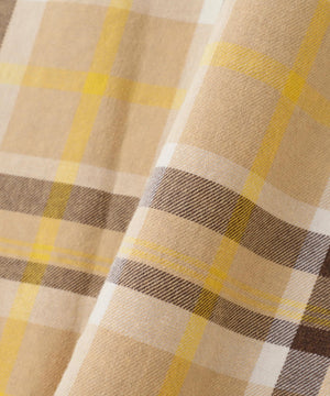 e4b76830-c794-5cf3-84aa-9584ccd2bf06_Image