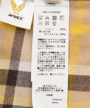 9810bd53-f2fb-5ff1-adba-3274c24d75ce_Image