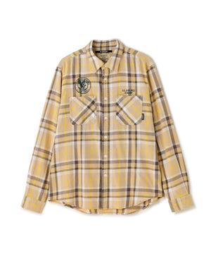 318f5ff6-82a0-552f-8d4e-c17d9f85c503_Image