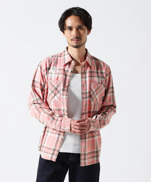 2e9aaa76-49f5-5f41-adcd-6e09d75b7a53_Image