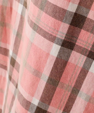 7730eefd-6b6c-5a3a-92c1-73fb03264a1d_Image