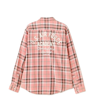 209a869c-3c26-5ed3-b17f-4f8200e59791_Image