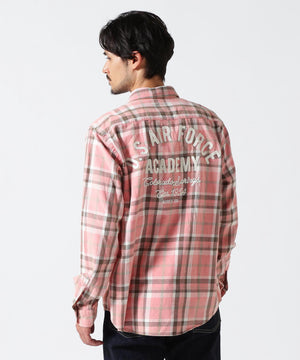 783814b9-59da-5274-9ec8-1f8d5ba84aa9_Image