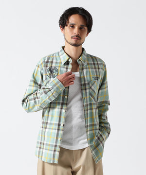 7cac562c-25c0-5acc-b2e2-e7c0f13f4fc8_Image