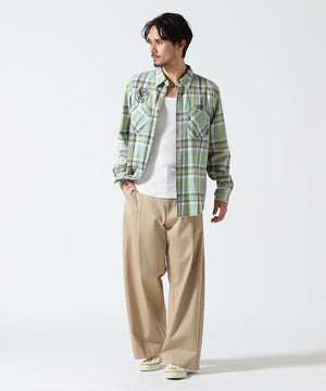 aa562e2c-fb28-5802-a30f-d2b11c3a6049_Image