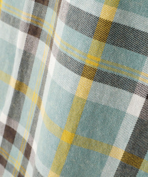 fdd360fb-652e-5a66-a41c-c79d41f62ab0_Image