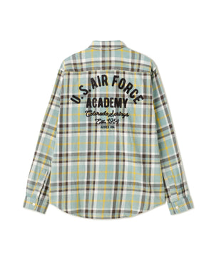 1ba9ad42-6fff-5732-ab3a-9ba58090a19f_Image