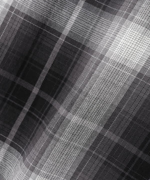 d788e6d7-6fca-5de0-b932-0fc3ddb93356_Image