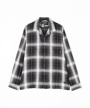 bf3cb465-249f-53d2-8755-a32b70e4ee65_Image