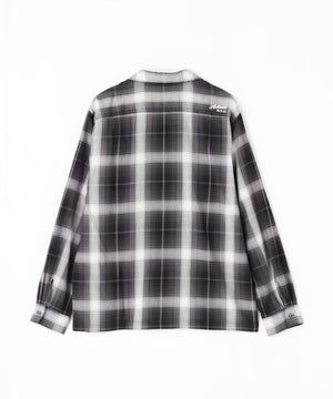 3b21b38c-3503-540e-b516-27f209064062_Image