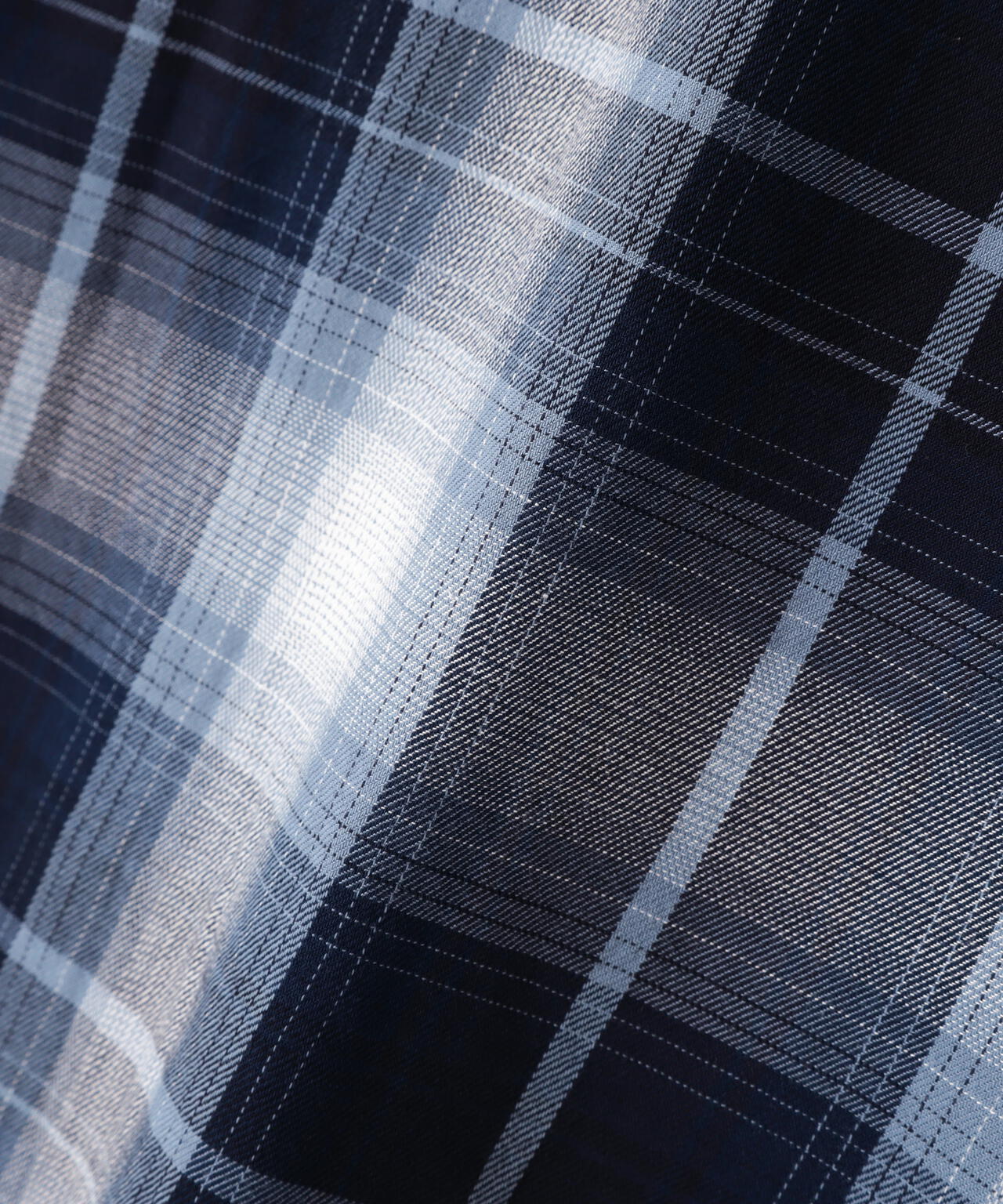 4a43ae60-5b51-561e-b5e2-1e7e1732225e_Image