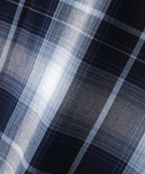 4a43ae60-5b51-561e-b5e2-1e7e1732225e_Image