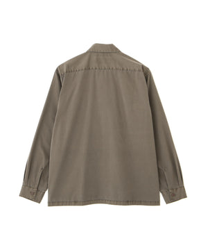 97cd0eaf-ed5c-50b7-806a-914c2cc84724_Image