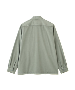 4eefdac6-5cb2-5fa7-a745-8fd8f29e82a3_Image