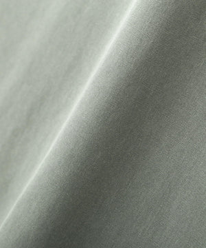 b103d784-6455-5548-9c68-4732b3e10ae9_Image