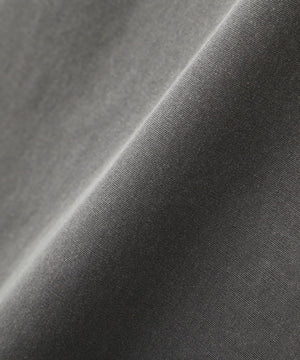 5bde71a4-ee38-510b-9093-bb68e1fde67b_Image