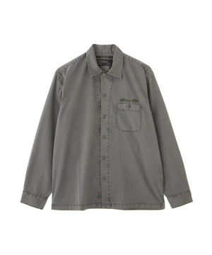 4f1eabc5-4ce9-5de7-8bac-302017969c11_Image