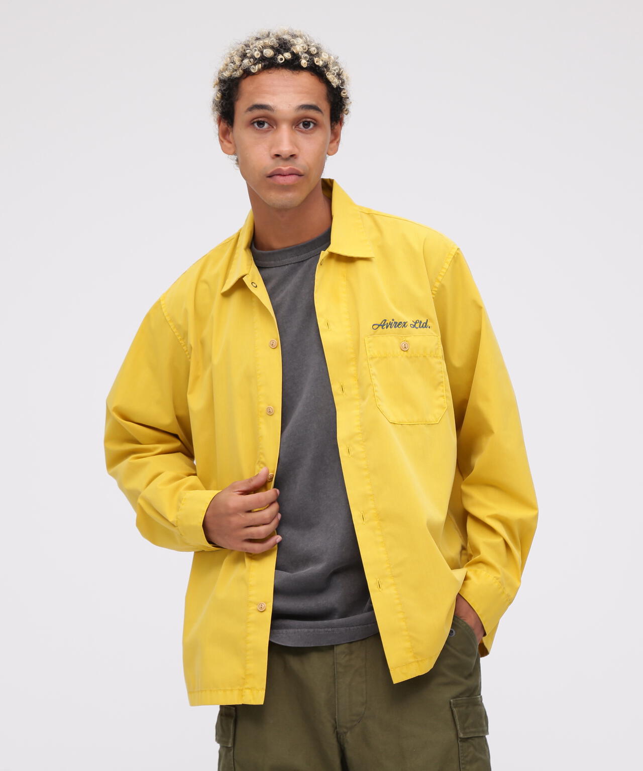 931a329c-2968-5eb2-a5dd-0e4717b831b1_Image