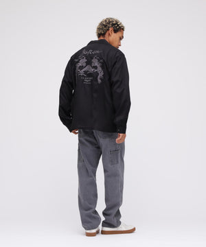 11afd5be-5b1a-5e75-afc9-90deb68c3af6_Image