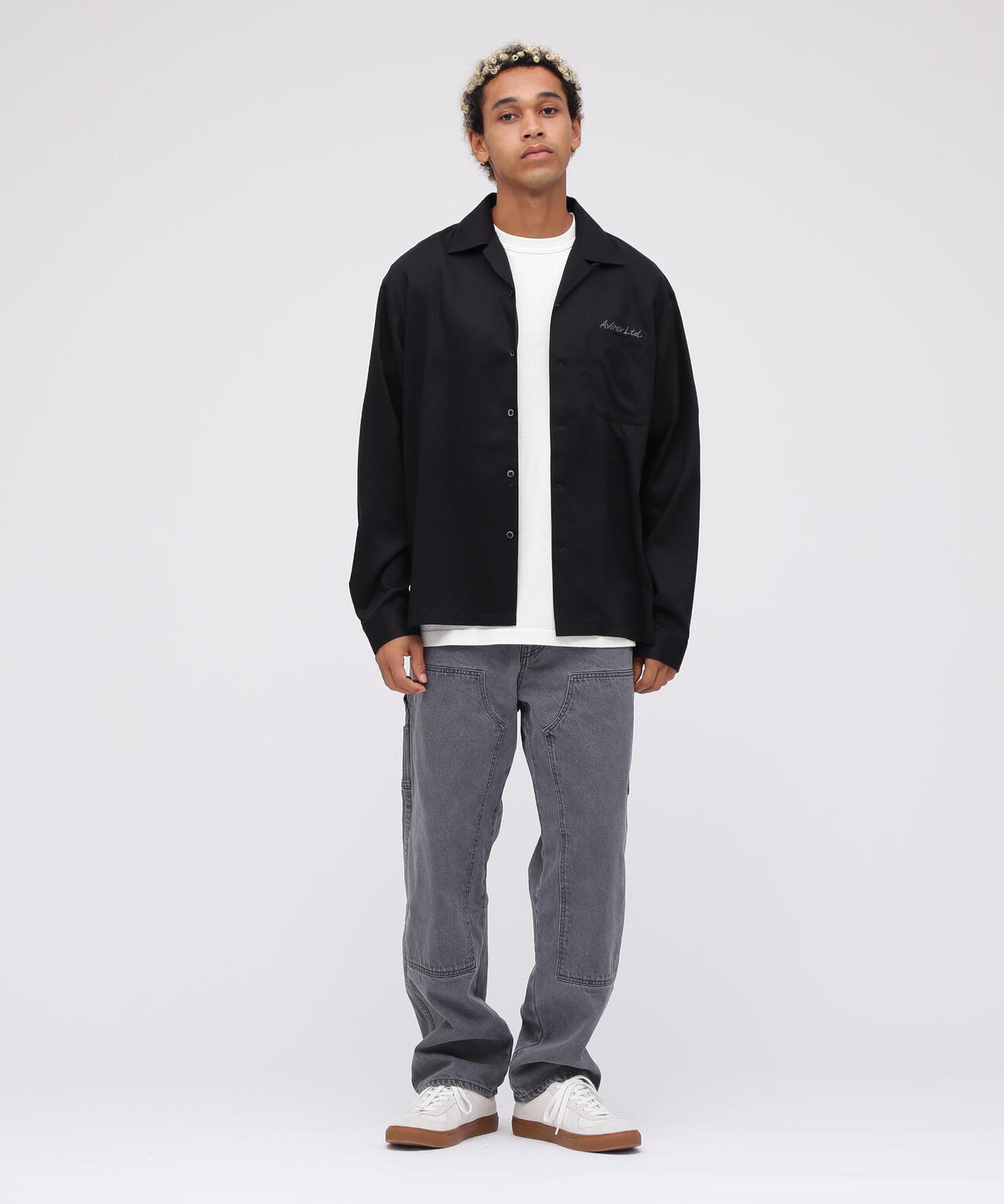 ba88a6a6-faaa-5325-b272-2435bdebeeb6_Image