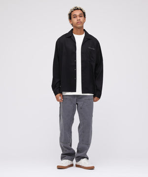 ba88a6a6-faaa-5325-b272-2435bdebeeb6_Image