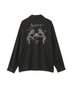 4fa02182-1004-5312-b8f7-ac13908dcf32_Image