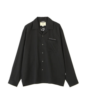 6735efc6-9e32-5da2-ba1b-1b5d83aaff59_Image