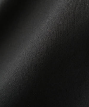 74a3201f-f074-5f6c-a377-4846f507f1a2_Image