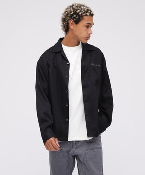 bd54d735-fc10-58a0-9bfe-2a37a6302bd6_Image