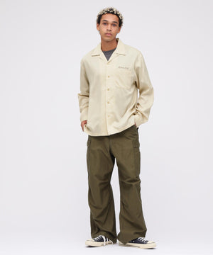 5913ed76-7839-52b7-bae3-a23020edb20a_Image