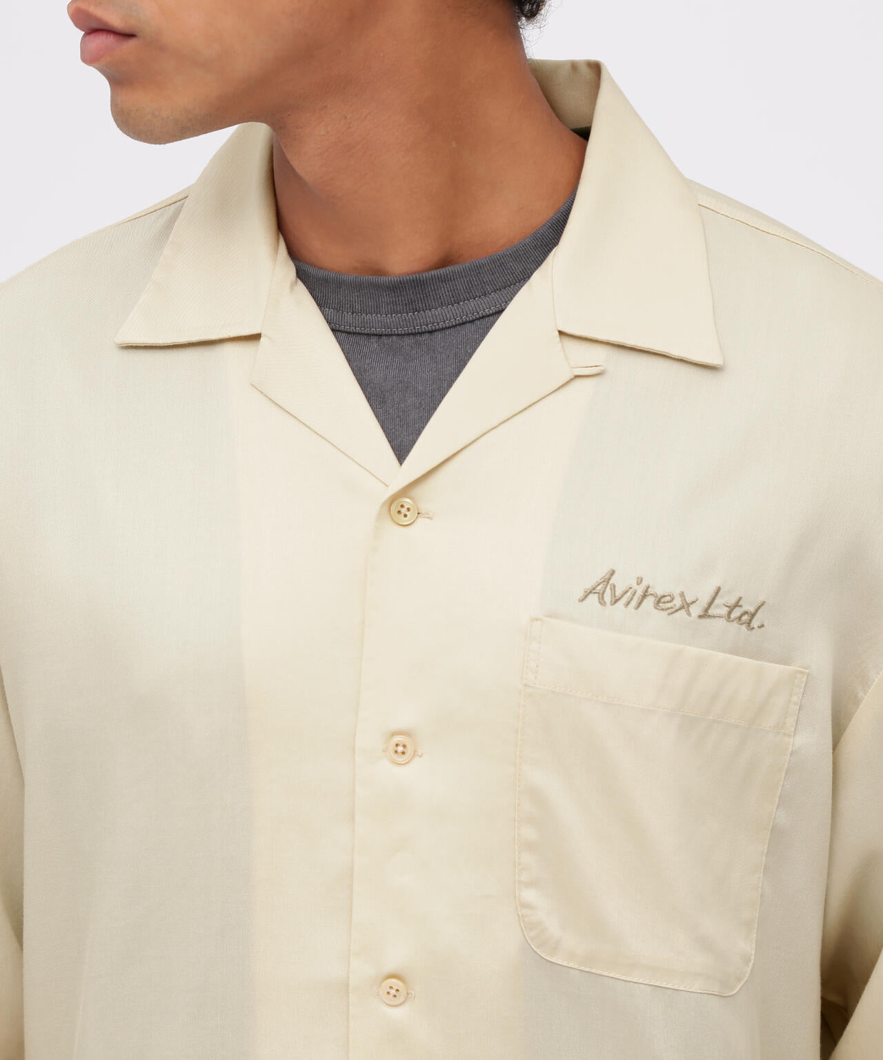 f226d34b-7430-520d-99a9-b3fa1f1bd025_Image