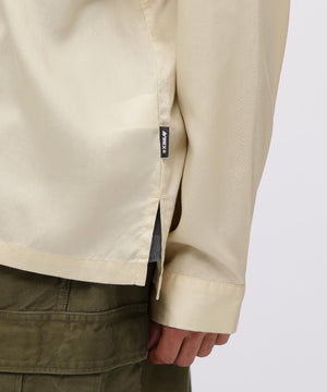 f18e8299-5f3a-56b1-9f35-197de604912a_Image