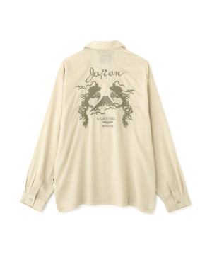 7f33da23-329c-533b-8e54-2ecebac26f87_Image