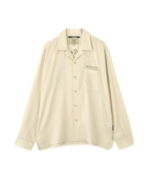 cb5bc44a-d632-5447-8aab-184b0cb150c1_Image