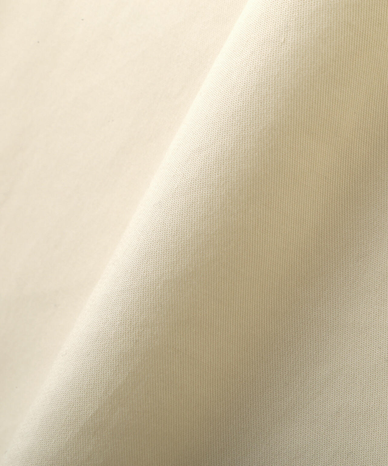 abff346d-ec8b-5094-b473-d413d2383f0d_Image